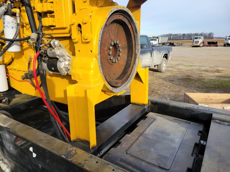 2004-caterpillar-3456-image-4