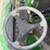 john-deere-gator-image-12