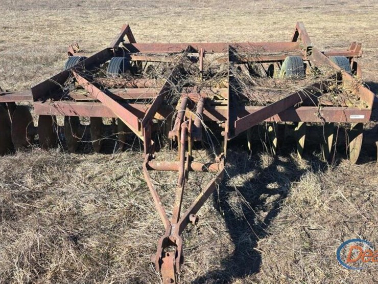 12'-disc-harrow-image-1