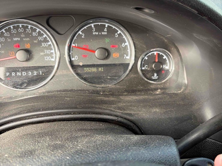 2008-chevrolet-uplander-image-13