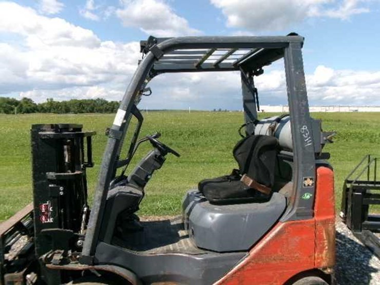 2012-ford-f650-image-10