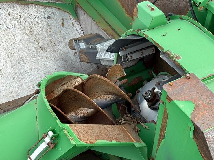 2009-john-deere-9870-sts-image-116