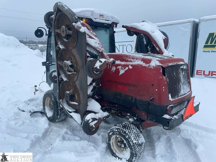 2012-toro-groundsmaster-5910-image-3