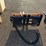 #7867-•-skid-steer-hydraulic-pallet-forks-image-4