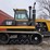 cat-75c-track-tractor-image-32