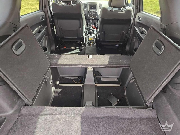 2019-dodge-durango-image-46