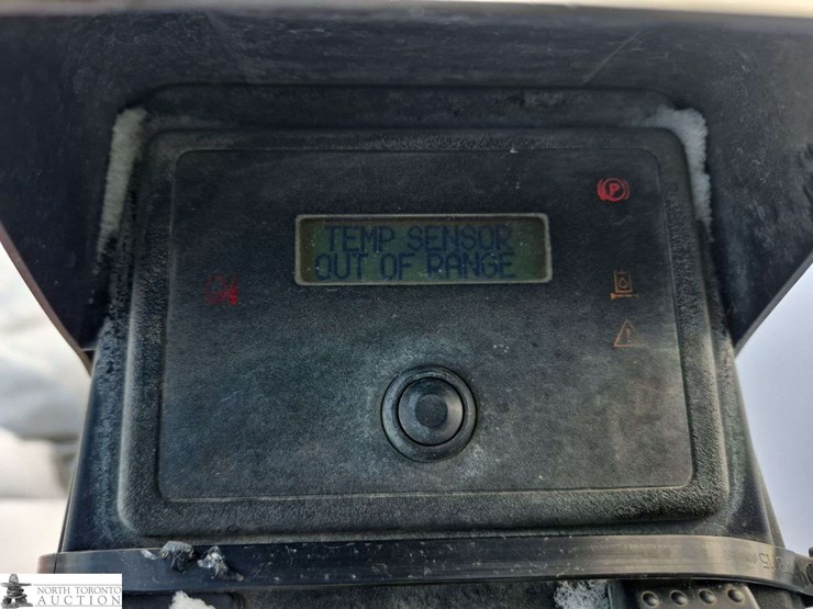 2014-jacobsen-lf550-image-10