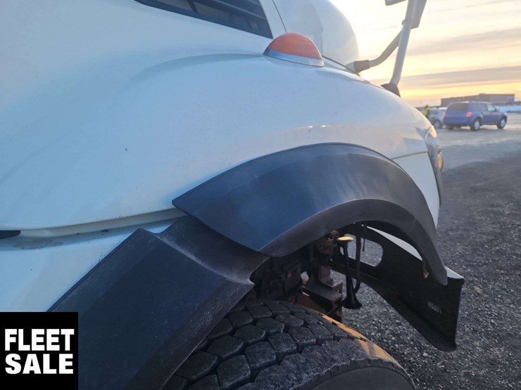 2009-international-workstar-7600-image-36