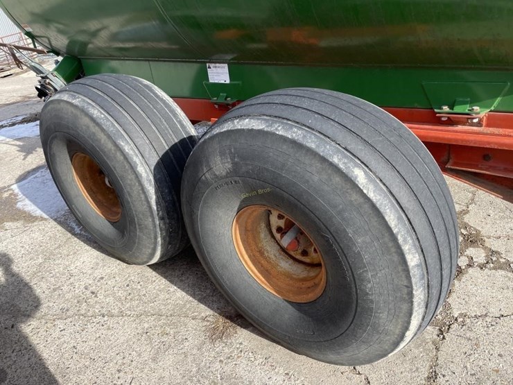 balzer-2600-magnum-image-9