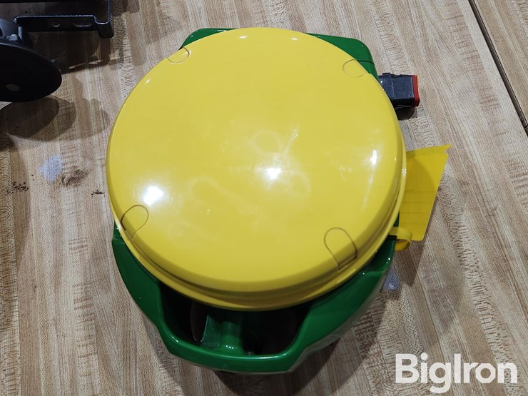 john-deere-starfire-7000-reciever-image-7