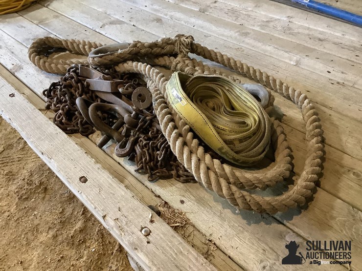 shop-supplies-image-3