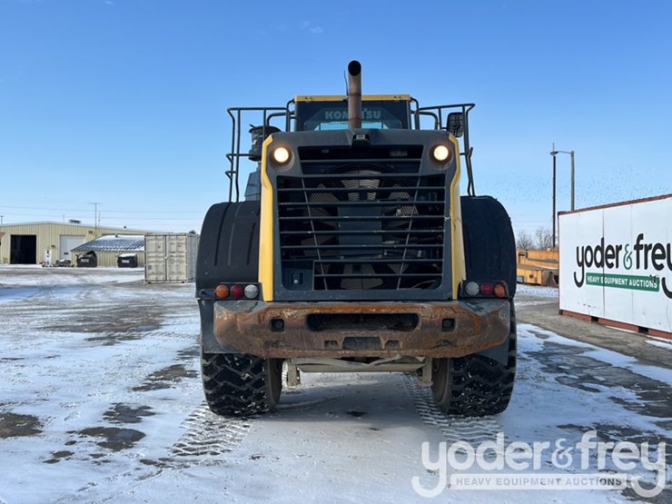 2017-komatsu-wa470-8-image-5
