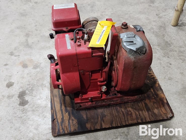 red-lion-rlgf-8-water-pump-image-8