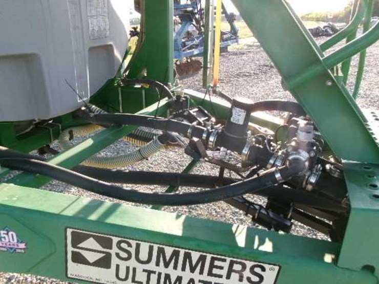 summers-mfg-ultimate-image-18