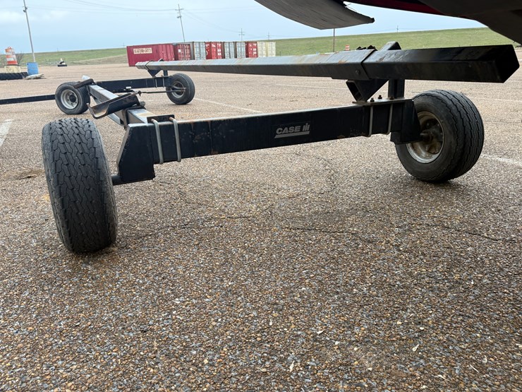 #7786-•-case-ih-head-cart-image-5