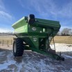 leatherberry-farms-retirement-auction-image