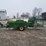 john-deere-348-image-6