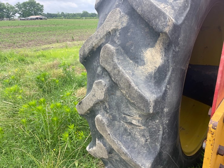 2006-cummins-qsx15-image-9