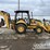 2011-caterpillar-420e-image-7