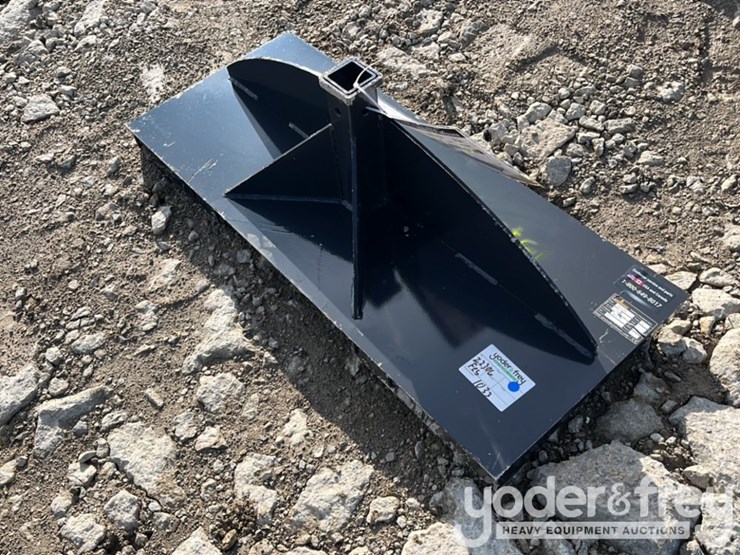 landhonor-uha-16-3000g-image-4