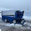 2010-zamboni-445-image-3