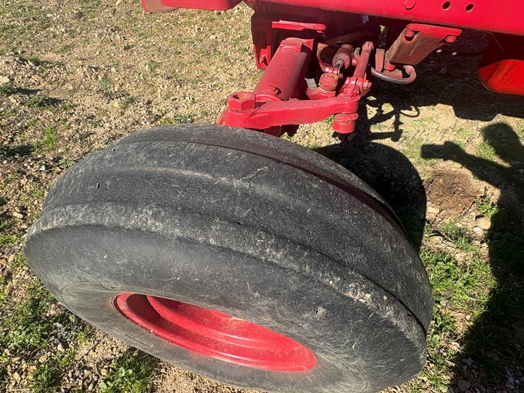 international-1086-image-69