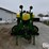 2023-john-deere-1775nt-image-2