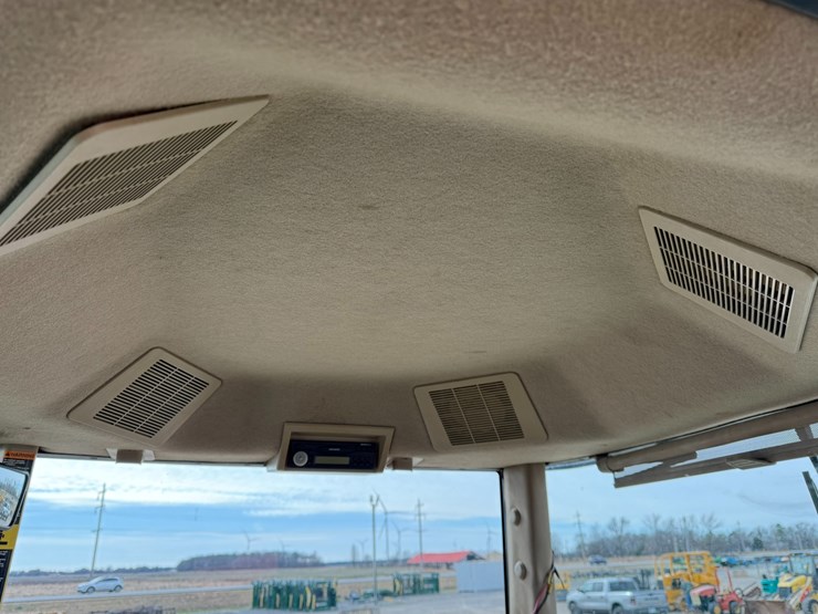 john-deere-9300-image-52