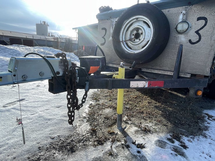 #2239-•-dump-hopper-trailer-image-18