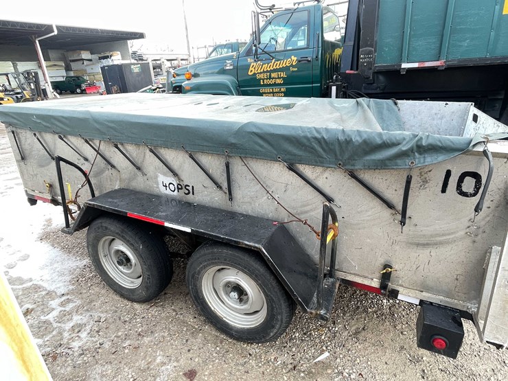 #2235-•-dump-hopper-trailer-image-8