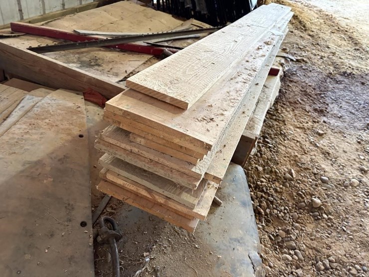 misc-wood-pieces-image-3