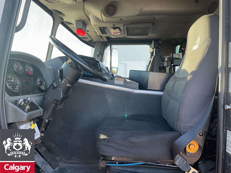 2008-spartan-/-smeal-sirius-ladder-truck-t/a-ladder-truck-image-13