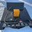 skid-steer-articulated-brush-cutter-unused-tracked-mini-skid-steer-image-5