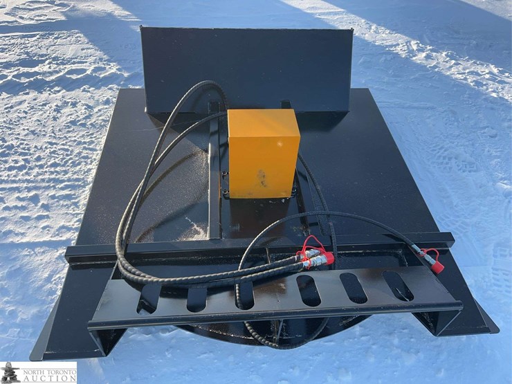 skid-steer-articulated-brush-cutter-unused-tracked-mini-skid-steer-image-5