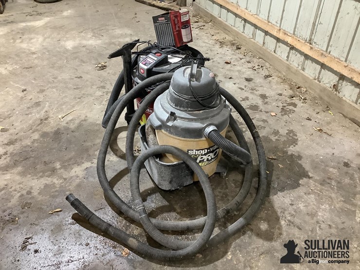 craftsman-shop-vac-image-2