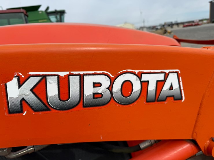 kubota-l4701-image-32