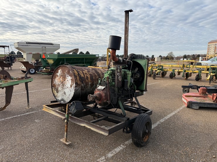 #7759-•-john-deere-power-unit-image-5