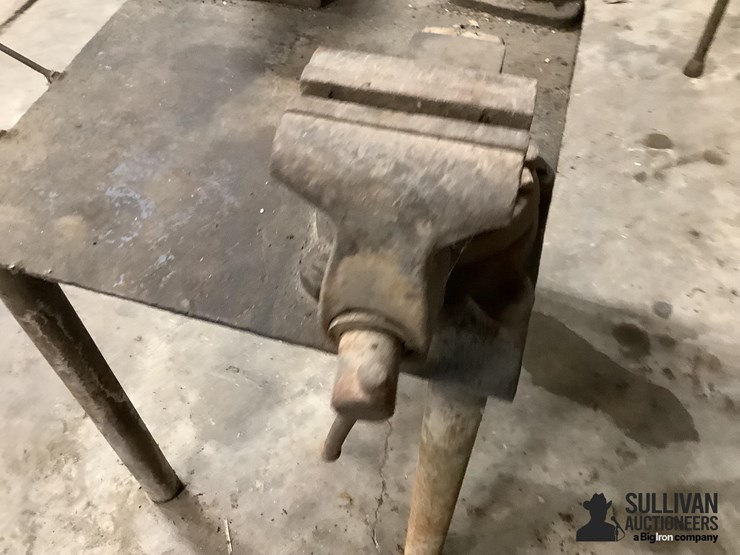 welding-table-image-14