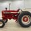 farmall-1206-open-station-restored-image-7