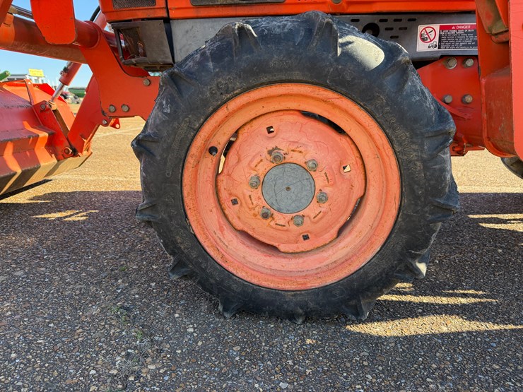 kubota-l3010-image-18