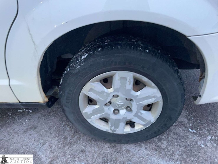 2012-ram-c/v-image-21