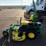 john-deere-z515e-image-3