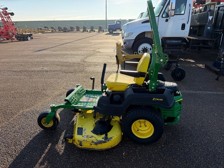 john-deere-z515e-image-3