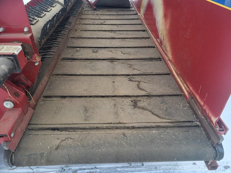 2013-new-holland-h5420-image-20