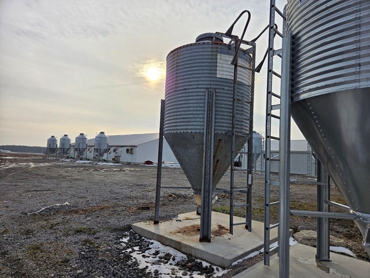 4-ton-chore-time-feed-bin-image-1