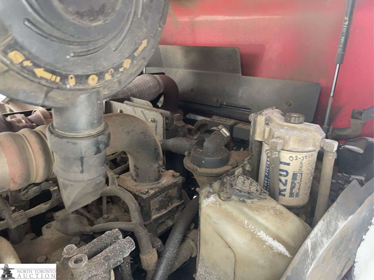 2012-toro-groundsmaster-5910-image-23