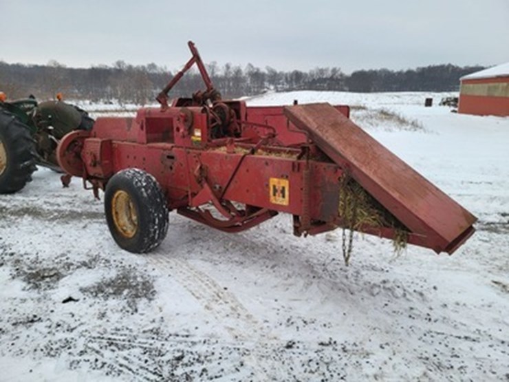 international-440-image-5