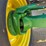 john-deere-6145r-image-15
