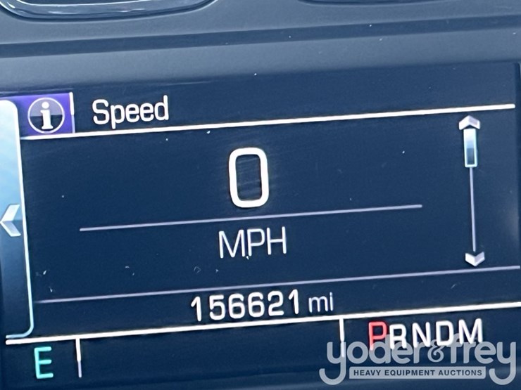 2015-chevrolet-silverado-1500-image-34