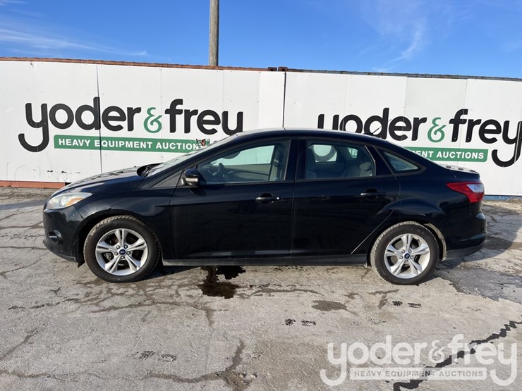 2014-ford-focus-image-3